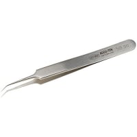 Aven Tweezers Pattern, 5B-SA, Accutek