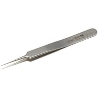 Aven Tweezers Pattern, 5-SA, Accutek