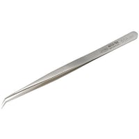 Aven Tweezers Pattern, 65-SA, Accutek