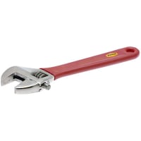 Aven Adjustable Stainless Steel Wrench 6