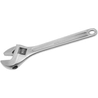 Aven Adjustable Stainless Steel Wrench 8