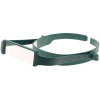 Aven Aven Head Band Magnifier 2.5X