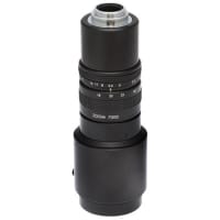 Aven Macro Zoom Lens 7000