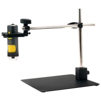 Aven Mighty Scope Boom Stand