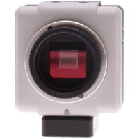 Aven Mighty Cam USB 5M CMOS