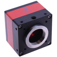 Aven Mighty Cam CCD 1.4M CCD Color Camera