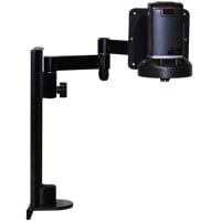 Aven Cyclops Articulating Arm Stand, Post Height 12-in