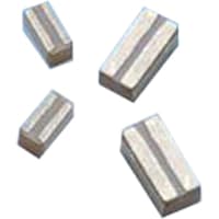 AVX Capacitor;Ceramic;Cap 0.022 uF;Tol 20%;Vol-Rtg 6.3 VDC;SMT;0204;X7S