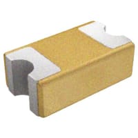 AVX Inductor SMD 0402 HI-Q 1.0nH