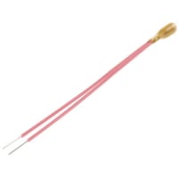 AVX NI24 NTC Thermistor, 2.4mm, 30K, 1%