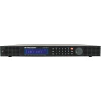 B&K Precision XLN Series 1.44 kW Programmable DC Power Supplies, 0-100V, GPIB and LAN