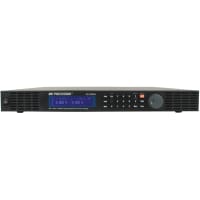 B&K Precision XLN Series 1.44 kW Programmable DC Power Supplies, 0-36 V