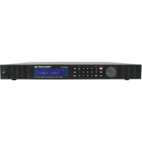 B&K Precision XLN Series 1.44 kW Programmable DC Power Supplies, 0-36V, GPIB and LAN