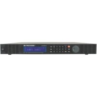 B&K Precision XLN Series 1.44 kW Programmable DC Power Supplies, 0-80V