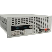 B&K Precision 2400W Programmable DC Electronic Load