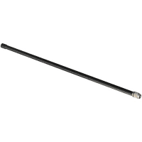 B&K Precision Dipole Antenna (0.8 to 1GHz) for model 2650