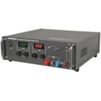 B&K Precision Hi-Current DC Power Supply 0-32V/0-30A