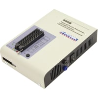 B&K Precision Universal Device Programmer with USB Interface