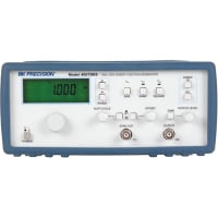 B&K Precision 7 MHZ DDS SWEEP FUNCTION GENERATOR