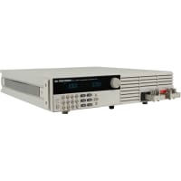 B&K Precision 1200W Programmable DC Electronic Load