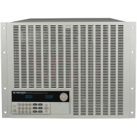 B&K Precision 5000W Programmable DC Electronic Load