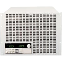 B&K Precision 5000W Programmable DC Electronic Load