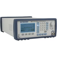 B&K Precision Arbitrary Function Generator, 25 MHz