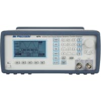 B&K Precision Arbitrary Waveform Generator, 2 Channels