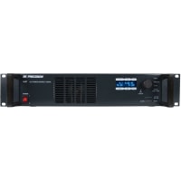 B&K Precision 1500VA AC Power Supply