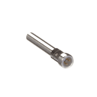 Balluff ProXimity Sensor, M8, 2mm, Flush, PNP/NO, M12 connector, BES Series