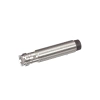 Balluff ProXimity Sensor, M12, 8mm, Non-Flush, PNP/NO, M12 connector, BES Series