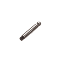 Balluff ProXimity Sensor, M8, 4mm, Non-Flush, PNP/NO, M8 connector