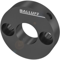 Balluff BTL MAGNET