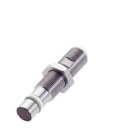 Balluff ProXimity Sensor, High Pressure, BHS B249V-PSD15-S04