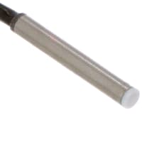 Balluff BCS - Capacitive Sensors BCS G04T4D-XXS10C-EP02-GZ01-002