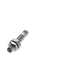 Balluff ProXimity Sensor, BES M08EE-PSC20B-S49G