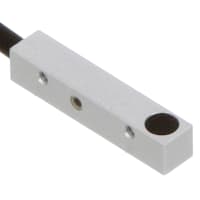 Balluff ProXimity Sensor, BES 516-3040-I02-C-PU-05, BES Series