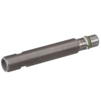 Balluff ProXimity Sensor, M12 Inductive, 1.5mm Range, 24VDC, PNP, BES 516-300-S135-S4-D