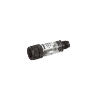 Balluff BOS - Photoelectric Sensors & Accessories, BOS S-F01