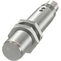 Balluff ProXimity Sensor, BES M18EP1-USU50S-S21G-S