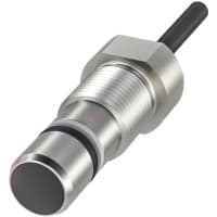 Balluff ProXimity Sensor, BES 516-300-S205-D-PU-05, BES Series