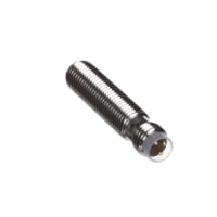 Balluff ProXimity Sensor, M8, 1.5mm, Flush, PNP/NO, M8 connector