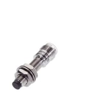 Balluff ProXimity Sensor, BES M08ED-NSC25F-S04G