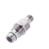 Balluff ProXimity Sensor, High Pressures, BHS E308V-PSD15-S04