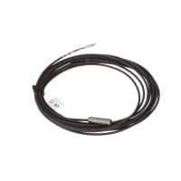 Balluff Proximity Sensor BES 516-324-E4-C-PU-05, BES Series