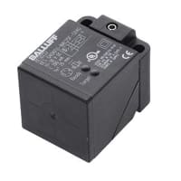 Balluff ProXimity Sensor, BES Q40KFU-PAC35E-S04G