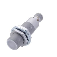 Balluff BES - Inductive Sensors, BES 516-326-S4-W, BES Series