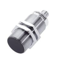 Balluff ProXimity Sensor, BES M30MI1-POC22B-S04G