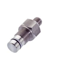 Balluff ProXimity Sensor, BES 516-300-S190-S4