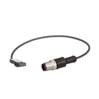 Balluff BMF - Magnetic Field Sensors & Accessories, BMF 305K-PS-C-2-S4-00.2, BMF Series